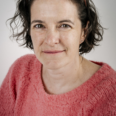 anniebacon@cosocial.ca