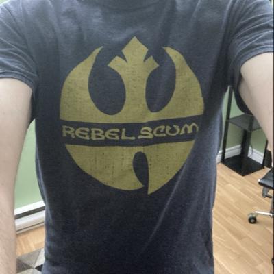 johncormier@cosocial.ca