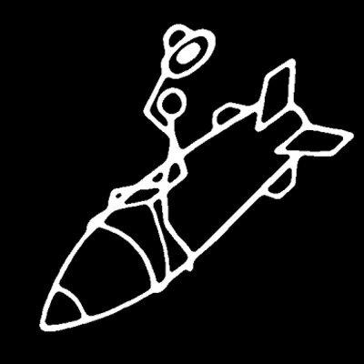 delta_vee@cosocial.ca