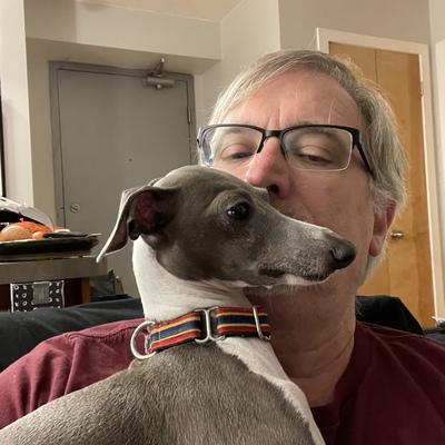 michaelgemar@cosocial.ca