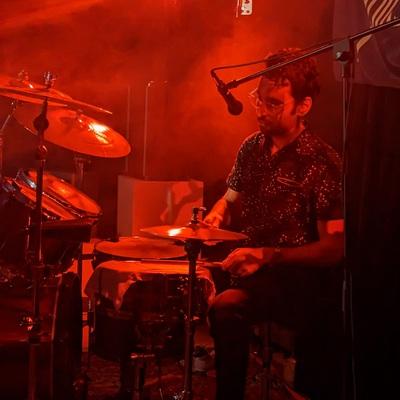 alessandro@cosocial.ca