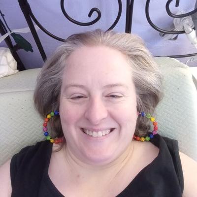 lauraleedukeshire@cosocial.ca