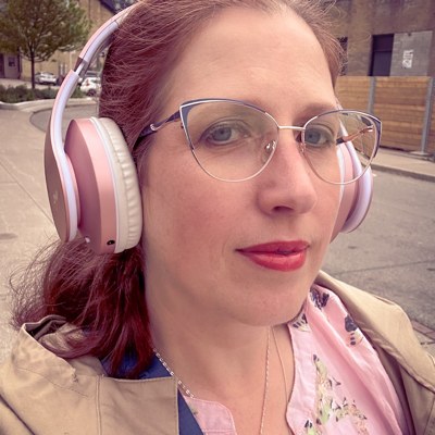 monicarooney@cosocial.ca