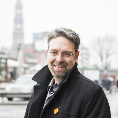 chriscorrigan@cosocial.ca