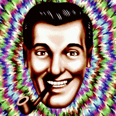 daveduchene@cosocial.ca