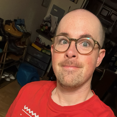 javensbukan@cosocial.ca