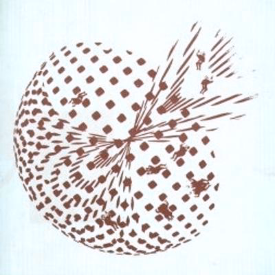 heliomass@cosocial.ca