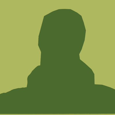 tjkendon@cosocial.ca