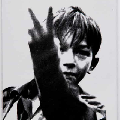 NovaNaturalist🇨🇦🇩🇰🇬🇱🇺🇦