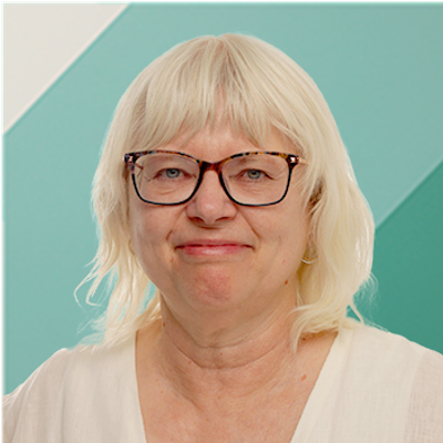 karenkeiller@cosocial.ca