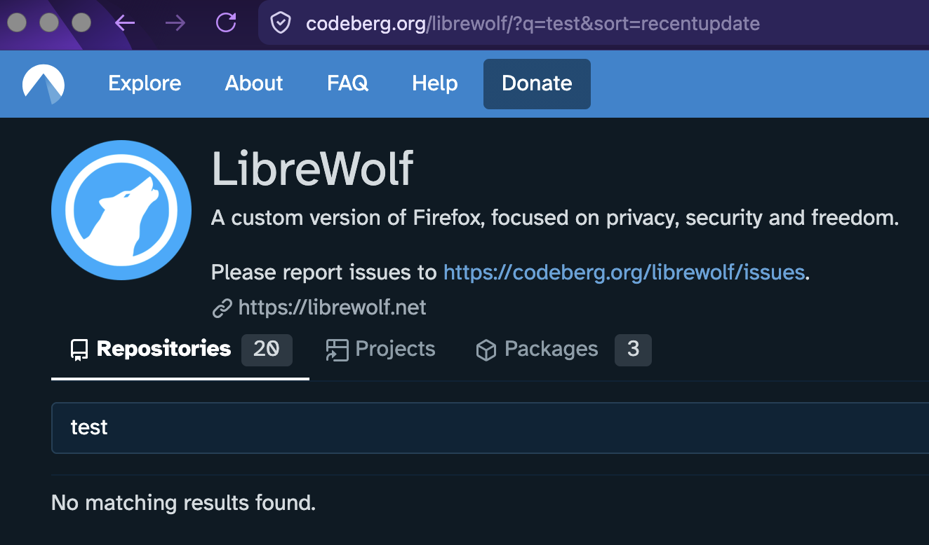Link Preview Image