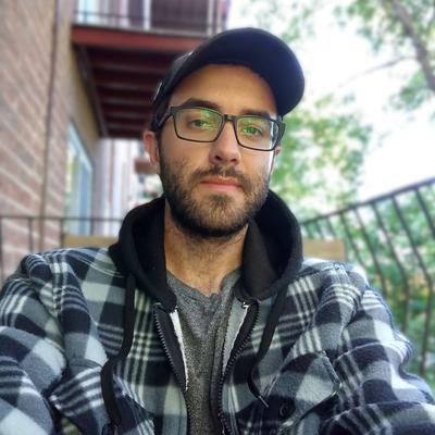 frank@fraxoweb.social