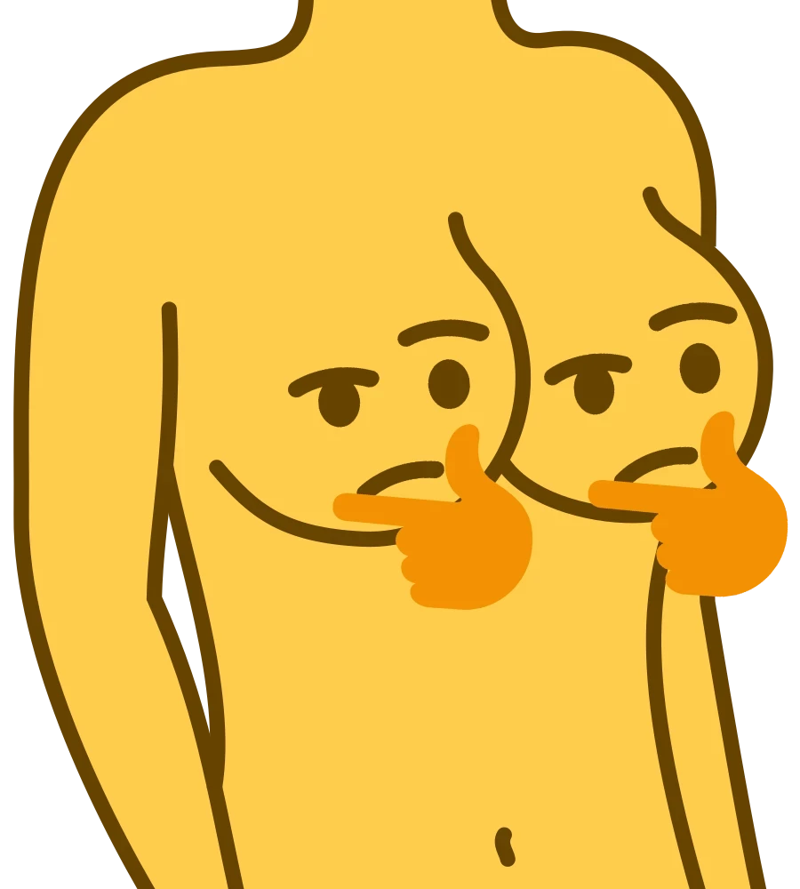 boobthink