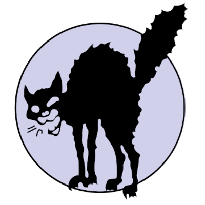 BMorePunk Bootstrapper