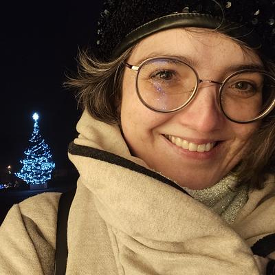 Silvija