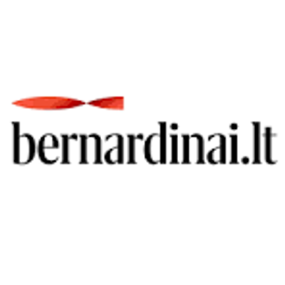 bernardinailt