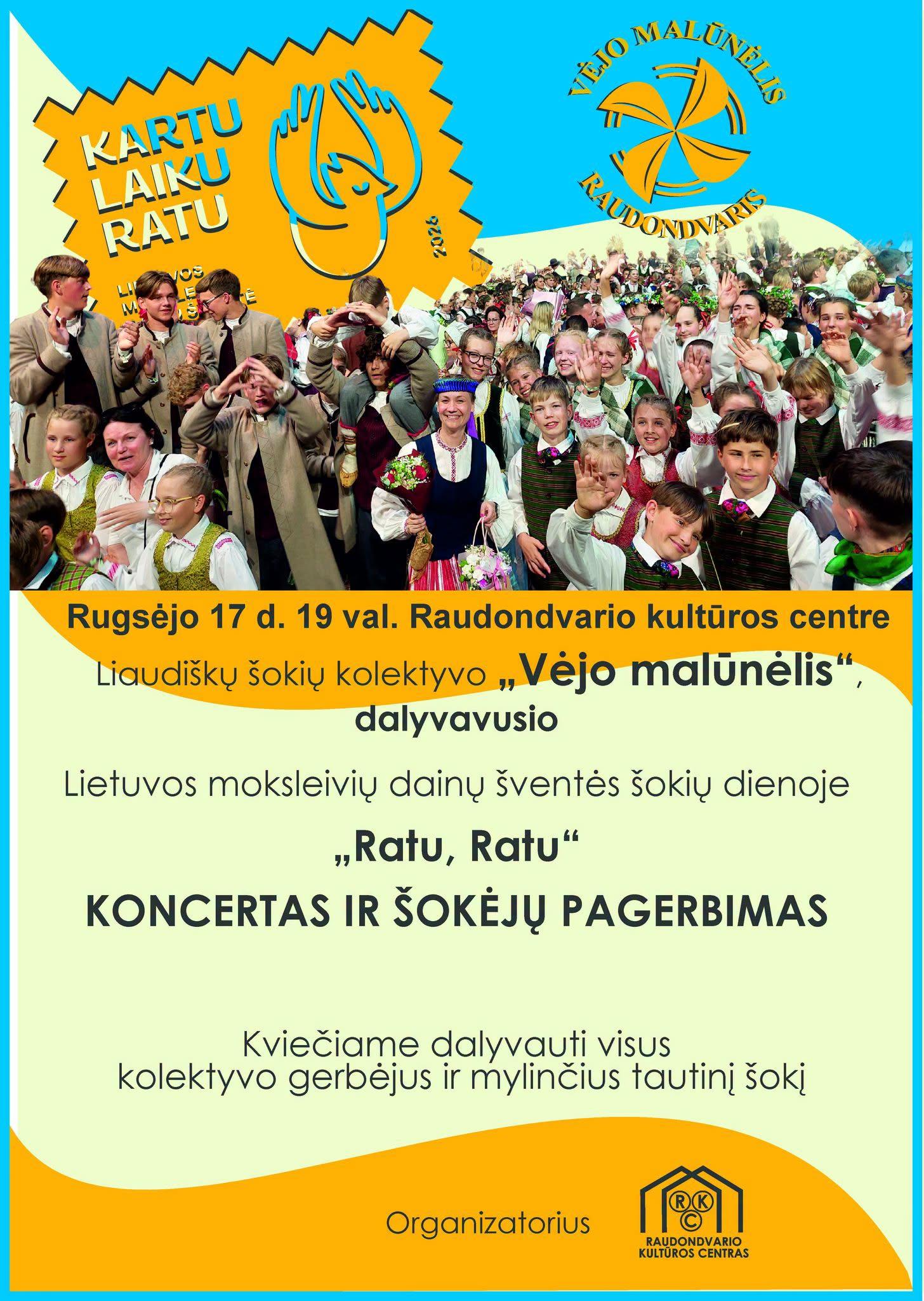 Nuotrauka