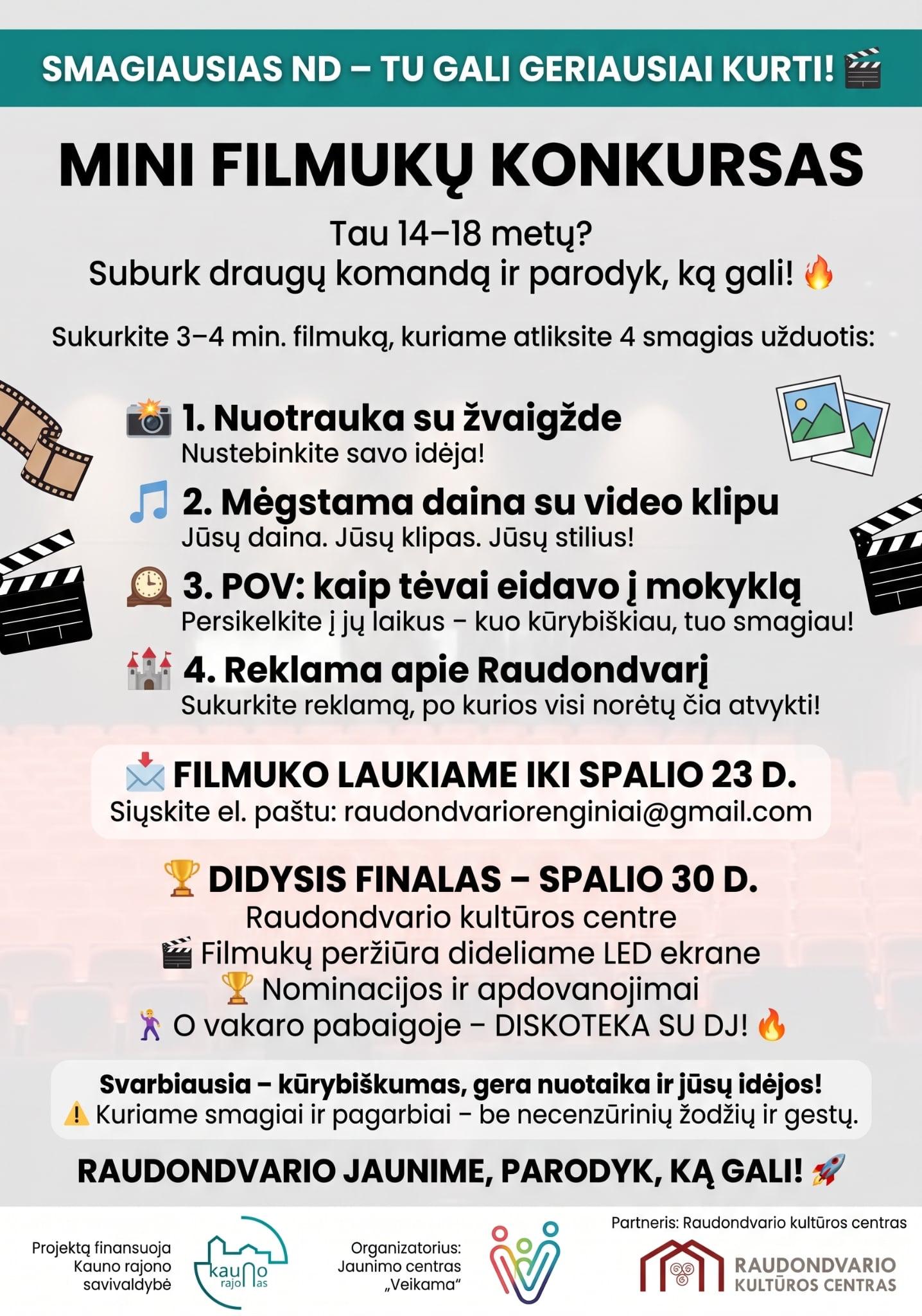 Nuotrauka