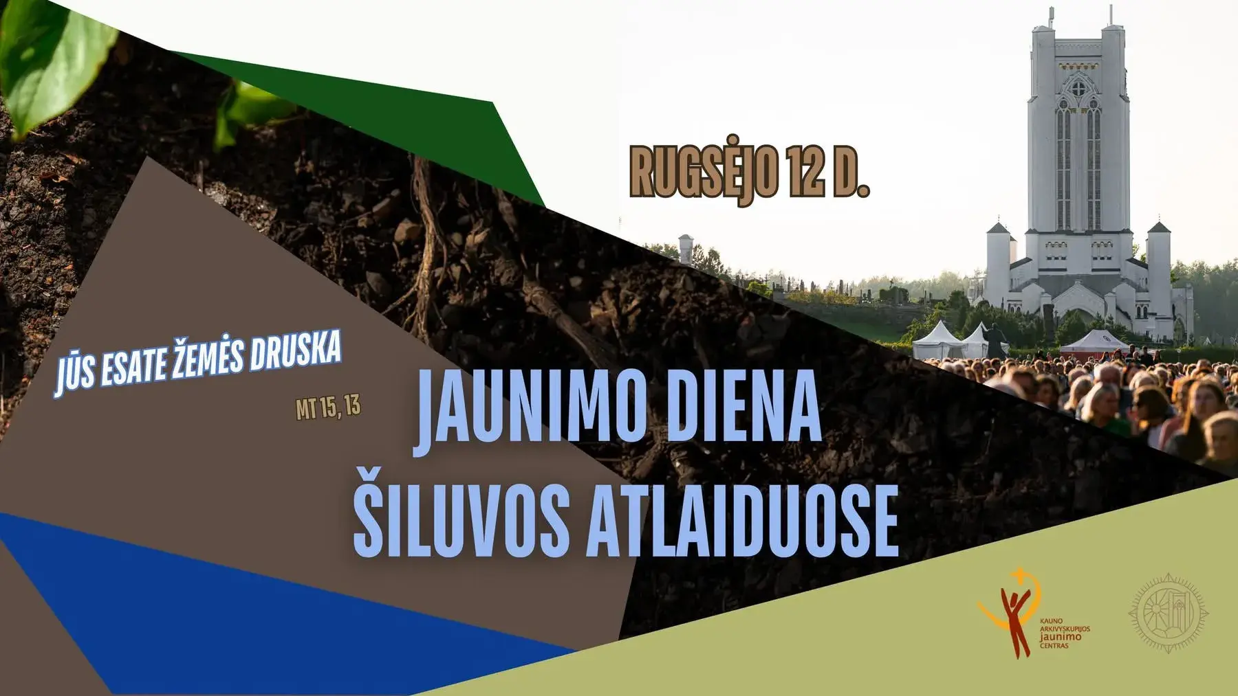 Nuotrauka