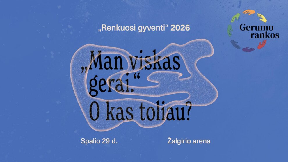 Nuotrauka