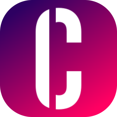 LesConnecteurs