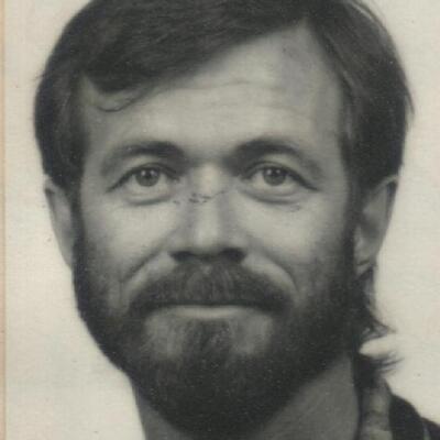 claudelepine01@qlub.social