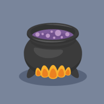 Julie Brownskibeat 🧛🏻♀️🎃🧙♀️ Julie Brownskibeat 🧛🏻♀️🎃🧙♀️