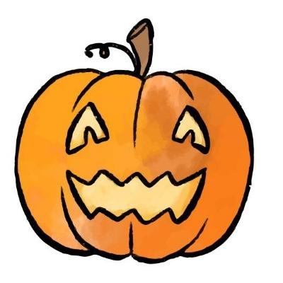 Julie Brownskibeat 🧛🏻‍♀️🎃🧙‍♀️