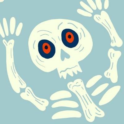 Julie Brownskibeat 🎃🧙🏻👻 Julie Brownskibeat 🎃🧙🏻👻