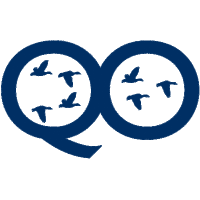quebecoiseaux@qlub.social