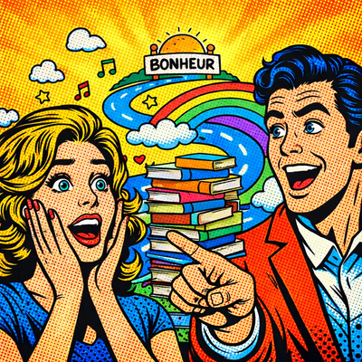 EnRouteVersLeBonheur