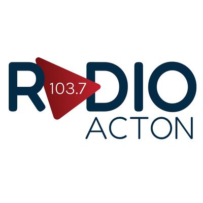radioacton