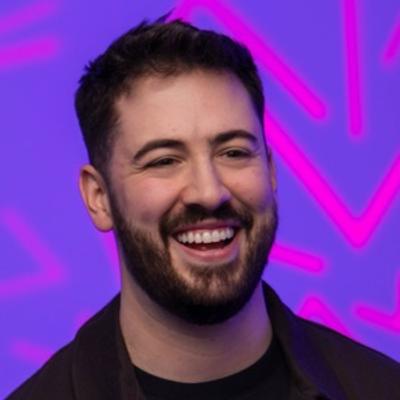 randydjohnston@qlub.social