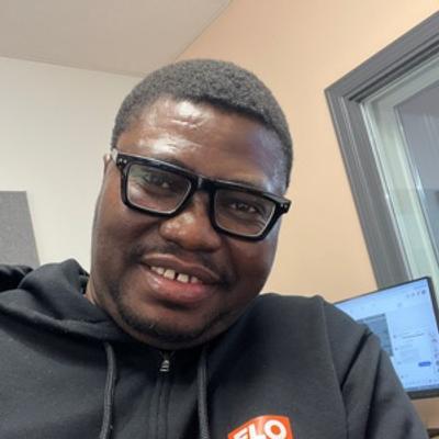 Kodjo_Lg