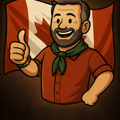 scouterk@qlub.social