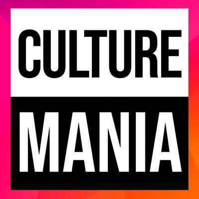 culturemania@qlub.social