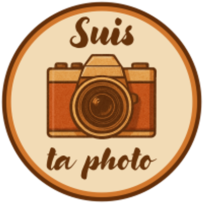 5uistaphoto