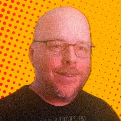 josh@social.joshbaileycreates.com