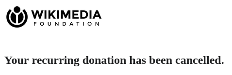 Posted media