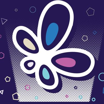 owncast@social.owncast.online