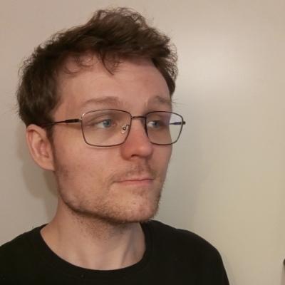 smattymatty@socialontario.ca