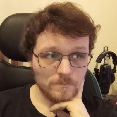 smattymatty@socialontario.ca