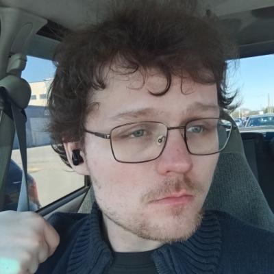 smattymatty@socialontario.ca