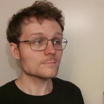 smattymatty@socialontario.ca