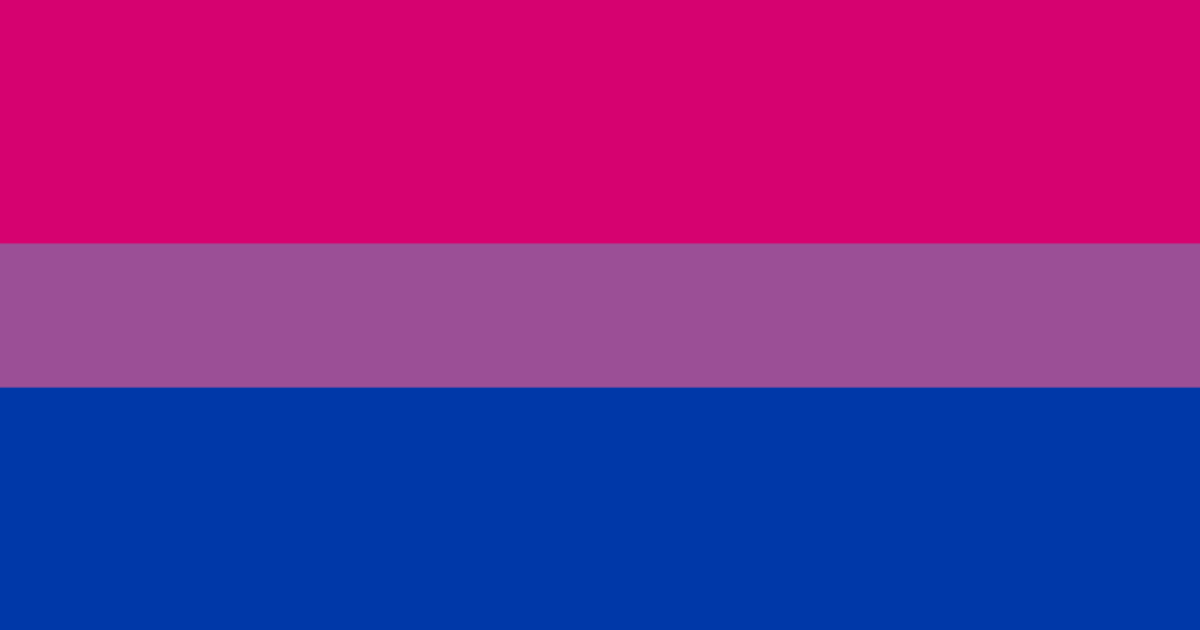 Icon for the.bisexuals.town